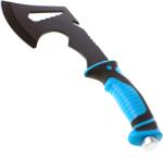 HARAHU Topor outdoor TX-41555 - Albastru/Negru KP41555