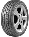 MAZZINI Anvelopa Vara Mazzini 205/50 R16 87w -df Eco605 Plus Dot2023 (e-6, 3)