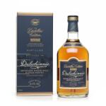 Dalwhinnie Whisky Dalwhinnie Distiller's Edition 43%, 0.7L