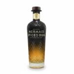 Mermaid Rom Mermaid Spiced 38%, 0.7L
