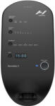 Hyperice Unitate de masaj compresie a aerului, Hyperice, Normatec 3.0 Pro, Pentru mana, Negru (63040-001-00) Aparat de masaj