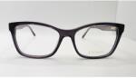 Escada VESF27 0705