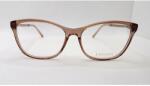 Escada VESD60 0805