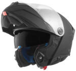 Bogotto Casca moto flip-up Bogotto FF404 - Atom (BGT-17-MH-034-11-XL)