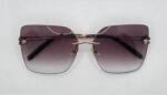 Escada SESE68 08FC