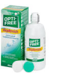 Opti-Free Replenish kontaktlencse ápoló 300 ml