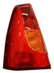 RENAULT Lampa Spate Clasica Stg. (semn. Galbena) Log (cx_6001546794)