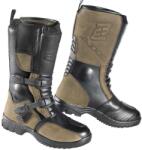 Bogotto Cizme moto Adventure Enduro Cross Bogotto ADX-E, impermeabile (BGT-BOT-003-114-42)