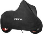 Seca Husa moto impermeabila Seca Outdoor (8OUT22QQ-00-2XL)