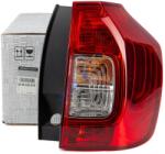 RENAULT Lampa Spate Dr. Mcv Ii (cx_265502081r)