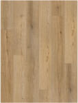 Cerano - SPC click vinyl padló - Fertile tölgy - 6, 5 mm - 1240x182 mm (CER-021625)