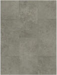 Cerano - SPC klikkes vinylpadló - földszínű beton - 6, 5 mm - 610x305 mm (CER-416284)