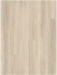 CERANO - SPC kliselős vinil padlóburkolat - Kingston diófa - 6, 5 mm - 1240x182 mm (CER-234627)