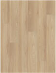 CERANO - SPC klikk-es vinil padlóburkolat - Diófa - 6, 5 mm - 1240x182 mm (CER-054267)
