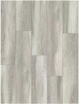 Cerano - SPC klikkes vinyl padló - Takeda tölgy - 6, 5 mm - 1240x182 mm (CER-370326)