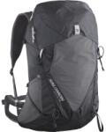 Salomon Aerotrek 30 S/M Rucsac tura