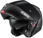 FC-Moto Casca moto modulabila (flip-up) FC-Moto G-376 (FCM-51-MH-005-10-M)