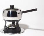 Alessi Set pentru fondue bourguignonne Mami (SG55/200 B)