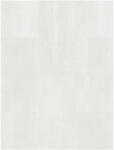CERANO - SPC kliselős vinil padló - fehér beton - 6, 5 mm - 610x305 mm (CER-547040)