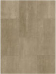 CERANO - Vinyl padló SPC klikk - homokbeton - 6, 5 mm - 610x305 mm (CER-496466)