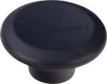 Le Creuset Mâner pentru capac Signature 4, 7 cm de fenol (94032470000002)