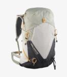 Salomon Aerotrek 28 W S/M Rucsac tura