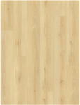 CERANO - SPC klikkes vinil padló - Falun tölgy - 6, 5 mm - 1240x182 mm (CER-067102)