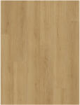 Cerano - SPC klikkes vinyl padló - Maca tölgy - 6, 5 mm - 1240x182 mm (CER-161307)