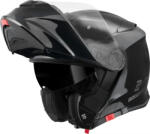 Bogotto Casca moto Flip-up Bogotto H271 (BGT-05-MH-092-10-2XL)