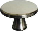 Staub Mâner pentru capac Staub 4 cm nichel (40509-763-0)