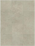 CERANO - SPC klikk-es vinil padlóburkolat - bézs beton - 6, 5 mm - 610x305 mm (CER-400905)