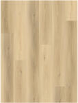 CERANO - SPC klick vinil padló - Afrikai tölgy - 6, 5 mm - 1240x182 mm (CER-039390)