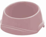 Comfy Plastic Bowl | Műanyag tál - 0, 3 L