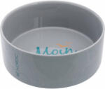TRIXIE BE NORDIC Ceramic Bowl | Kerámia tál - 1, 4 L