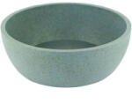 TRIXIE Comfy Miska Bambusowa Bowl | Bambusz tál - 0, 55 L