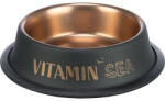 TRIXIE BE NORDIC Ceramic Bowl | Tál - 0, 9 L