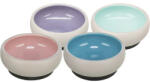 TRIXIE Ceramic Bowl | Kerámia tál - 0, 3 L - zoonet - 2 190 Ft