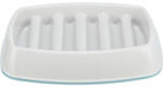 TRIXIE Ceramic Bowl | Evéslassító tál - 0, 25 L