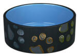 TRIXIE Jimmy Ceramic Bowl | Kerámia tál - 1, 5 L