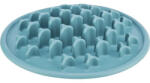 TRIXIE Slow Feeding Food Mat | Evéslassító tál - 35 Cm