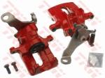 TRW Etrier frana TRW BHQ319E (BHQ319E) - fixbox
