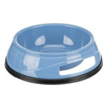 TRIXIE Plastic Bowl | Műanyag tál - 0, 75 L