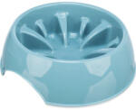 TRIXIE Ceramic Bowl | Evéslassító tál - 1, 4 L