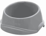 Comfy Space Bowl | Műanyag Tál Szürke - 0, 3 L