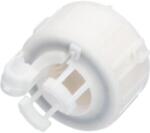 KAVO PARTS Filtru combustibil - kavo KF-1473 KAVO PARTS KF1473 (KF-1473)