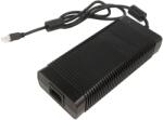 MEAN WELL Alimentator desktop 48VDC 7, 5A 360W (GST360B48-C6P)