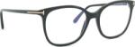Tom Ford FT6089-B 001 54 (FT6089-B/V 001)
