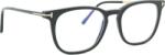 Tom Ford FT6184-B 001 52 (FT6184-B/V 001)