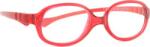 Centrostyle S. p. A Active Spring F037639012000 39 (2 - 8 év korig) (F037639012000)