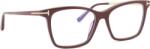 Tom Ford FT6194-B 069 53 (FT6194-B/V 069)